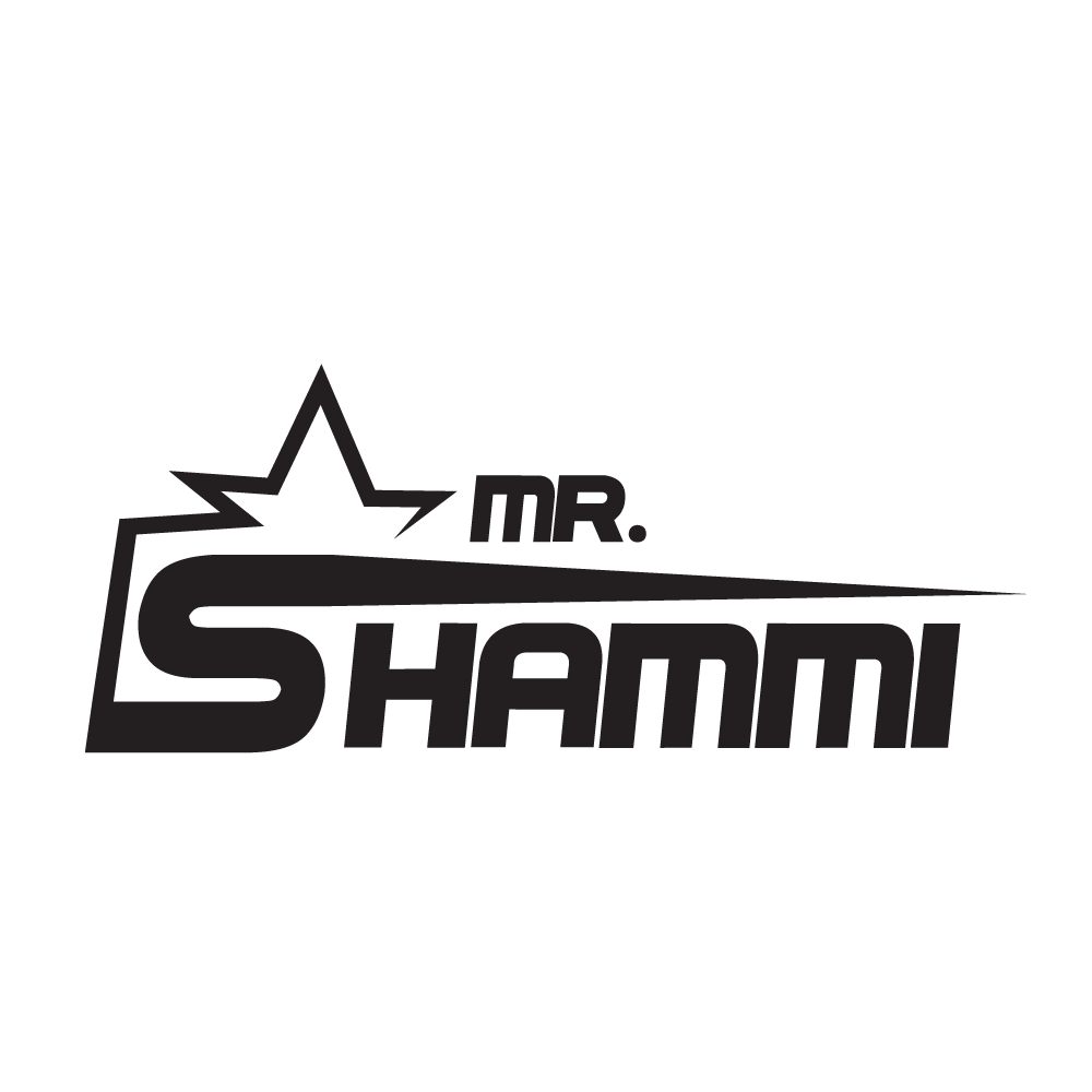 Shammi