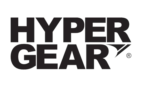 HyperGear