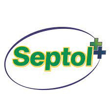 Septol