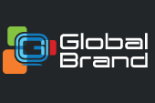 global brand