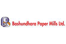 bashundhra papers mills limited