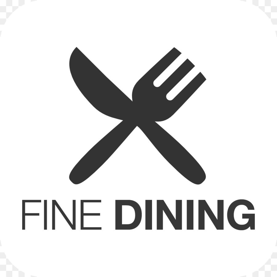 Fine Dine