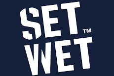 set wet