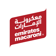 Emirates Macaroni