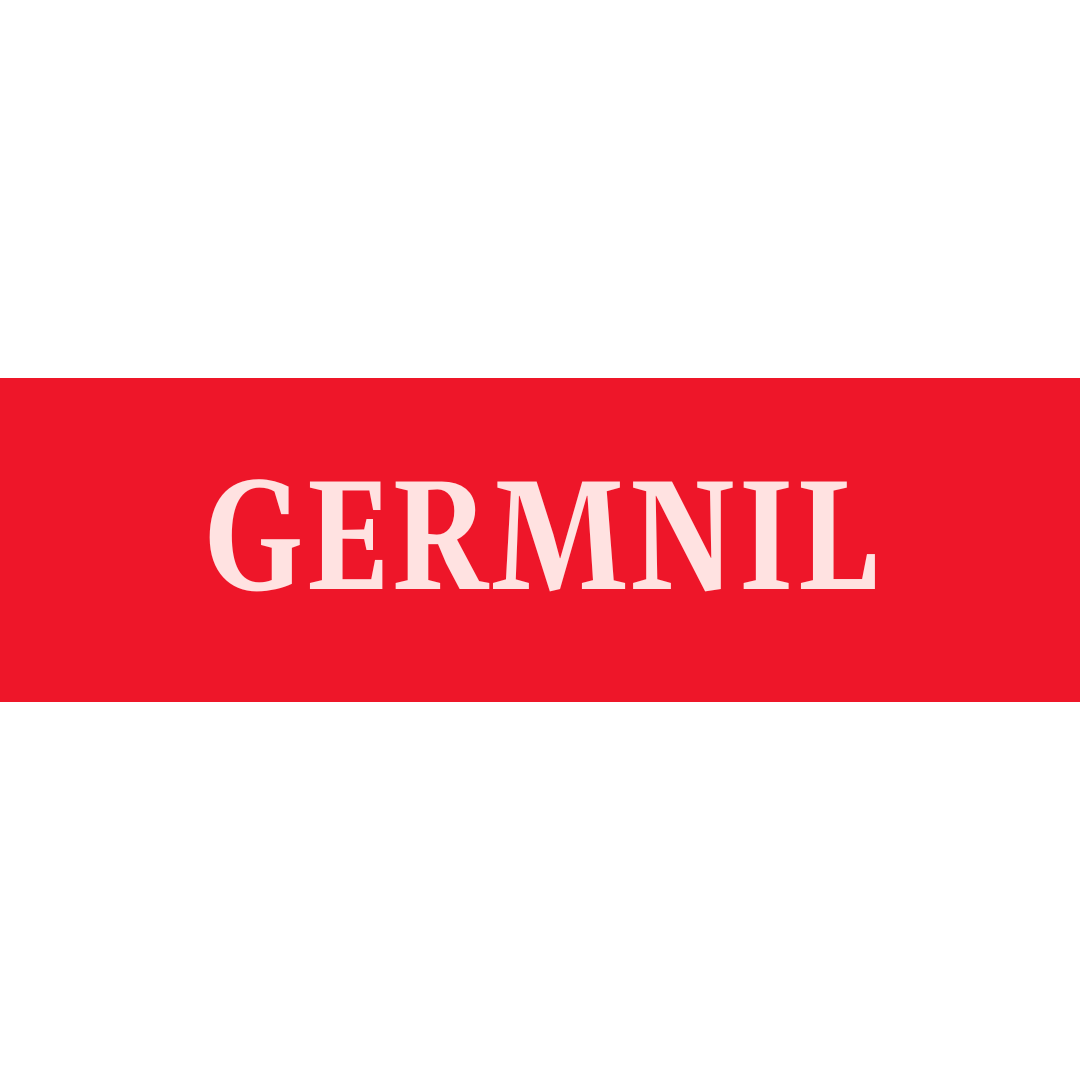 Germnil