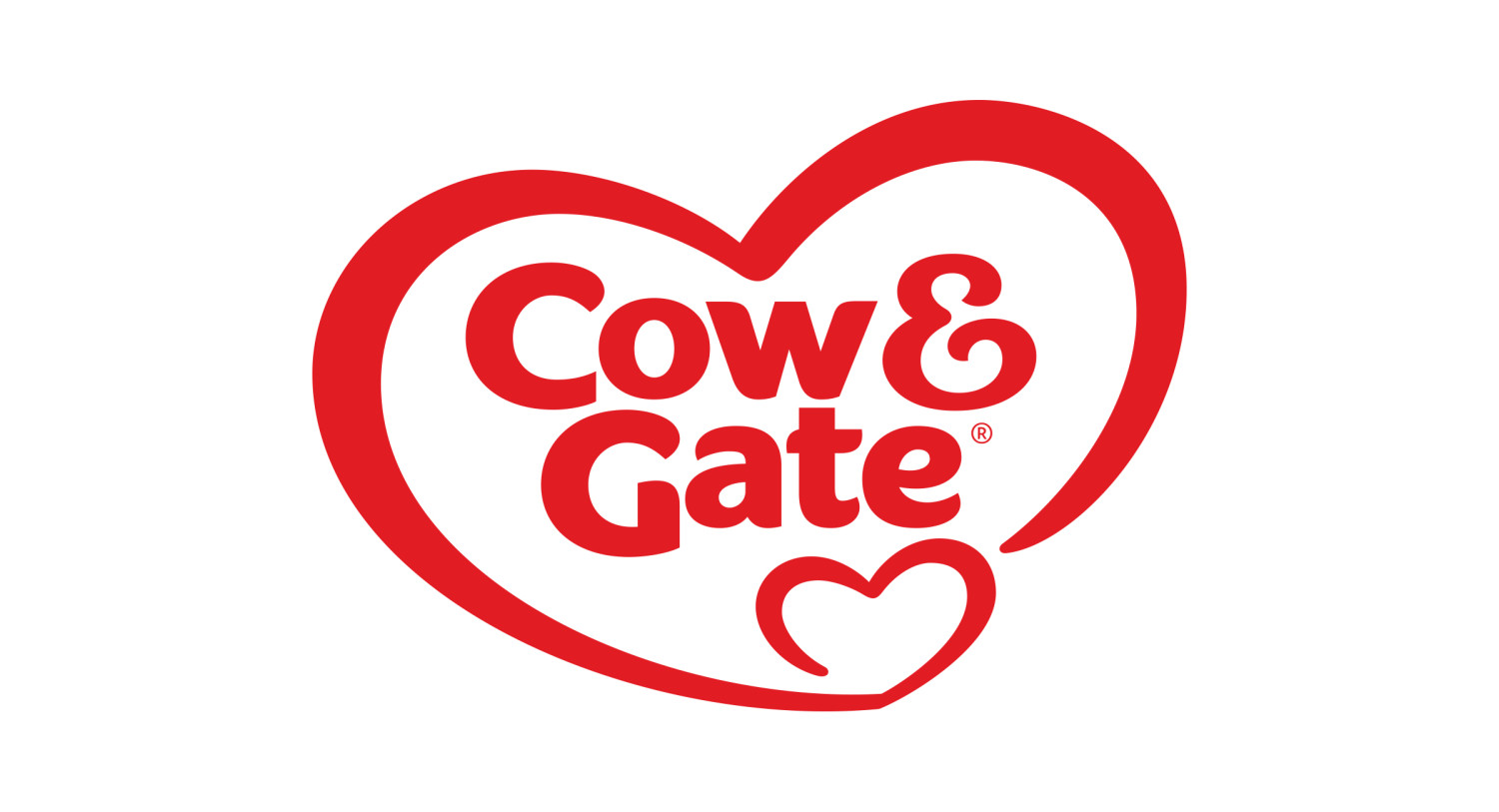 Cow Gate
