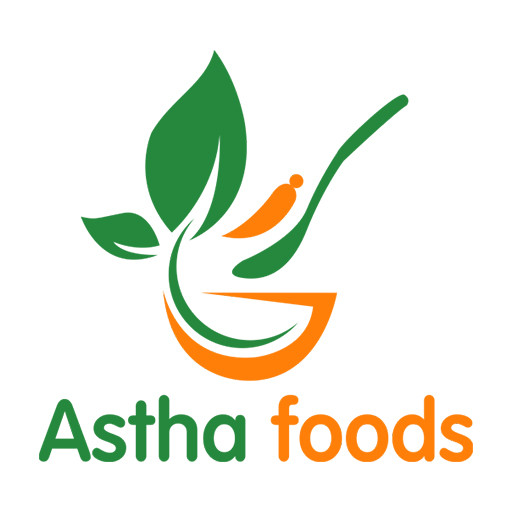Astha foods