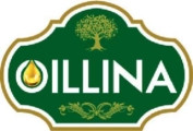 Oillina