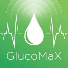 GlucoMax