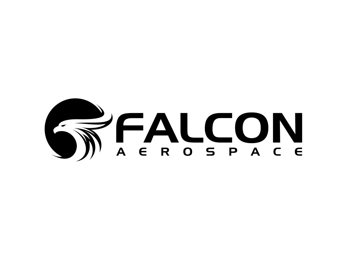 Falcon Fit