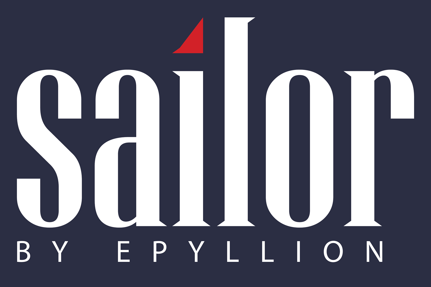 sailor
