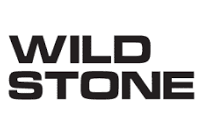 wild stone