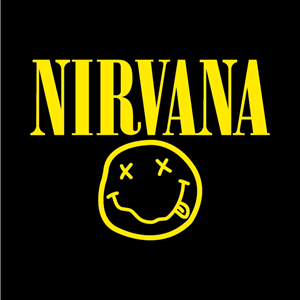 Nirvana Color-