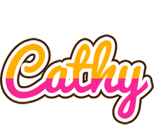 Cathy
