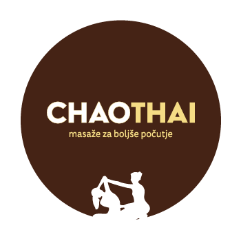 Chaothai