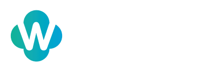 Biwintech