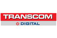 transcom digital
