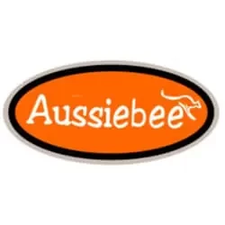 Aussiebee