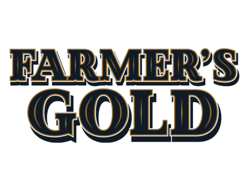 Farmer's Gold