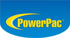 Power Pac