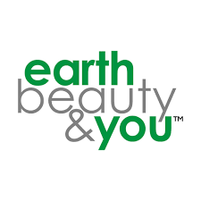 Earth Beauty & You