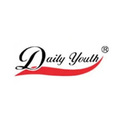 Daily Youth