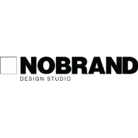 Non-Brand
