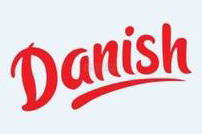 danish