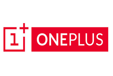 one plus mobile