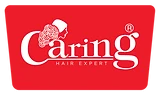Caring Hair Expert