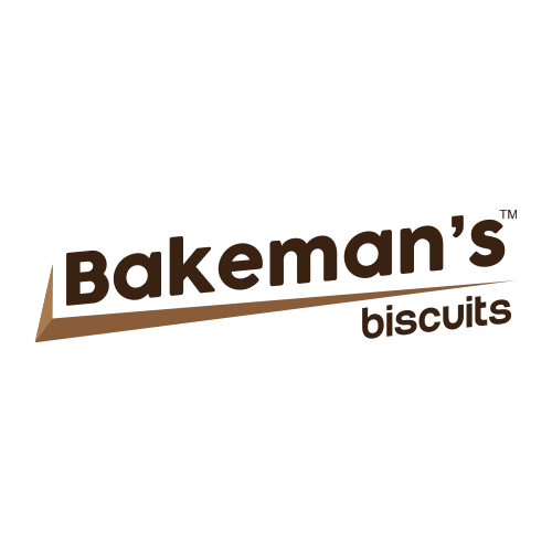 Bakeman's