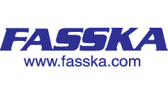 Fasska